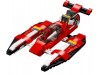 LEGO 31047 - Путешествие по воздуху
