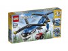 LEGO 31049 - Вертолет
