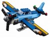 LEGO 31049 - Вертолет