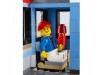 LEGO 31050 - Магазинчик на углу