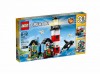LEGO 31051 - Маяк
