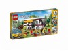 LEGO 31052 - Отдых на природе