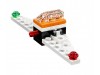 LEGO 31060 - Пилотажная группа