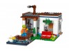 LEGO 31068 - Современный дом