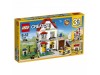 LEGO 31069 - Семейный дом