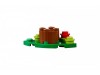 LEGO 31075 - Приключения в глуши