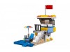 LEGO 31079 - Фургон сёрферов