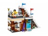 LEGO 31080 - Зимние каникулы