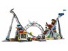 LEGO 31084 - Аттракцион «Пиратские горки»