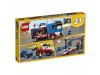 LEGO 31085 - Мобильное шоу