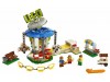 LEGO 31095 - Ярмарочная карусель