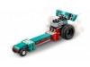 LEGO 31101 - Монстр-трак