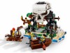 LEGO 31109 - Пиратский корабль