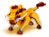 LEGO 31112 - Лев