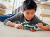 LEGO 31113 - Транспортировщик гоночных автомобилей