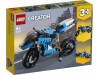LEGO 31114 - Супербайк