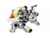 LEGO 31115 - Космический робот для горных работ