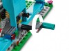 LEGO 31119 - Колесо обозрения