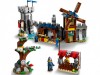 LEGO 31120 - Средневековый замок