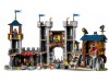 LEGO 31120 - Средневековый замок