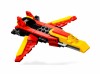 LEGO 31124 - Суперробот