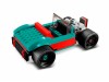 LEGO 31127 - Уличные гонки
