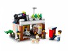 LEGO 31131 - Центральный магазин лапши