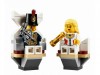LEGO 40158 - Пиратские Шахматы
