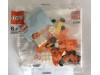 LEGO 40218 - Сборная мини-модель Лиса