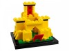 LEGO 40290 - Promotional 60 лет LEGO