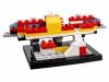 LEGO 40290 - Promotional 60 лет LEGO