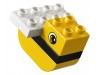 LEGO 40304 - Учим цифры
