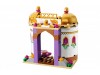 LEGO 41061 - Экзотический дворец Жасмин