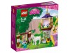 LEGO 41065 - Лучший день Рапунцель