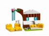 LEGO 41066 - Анна и Кристоф: прогулка на санях