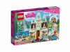 LEGO 41068 - Праздник в замке Эренделл