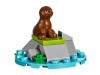LEGO 41094 - Маяк Хартлейк