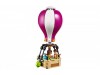 LEGO 41097 - Воздушный шар Хартлейк