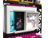 LEGO 41117 - Поп звезда: Телестудия