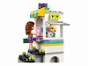 LEGO 41133 - Парк развлечений Автодром