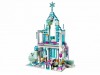 LEGO 41148 - Зимний дворец Эльзы