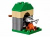 LEGO 41149 - Приключения Моаны на затерянном острове