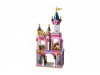 LEGO 41152 - Сказочный замок Спящей Красавицы