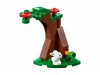 LEGO 41152 - Сказочный замок Спящей Красавицы