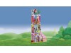 LEGO 41162 - Королевский праздник Ариэль, Авроры и Тианы