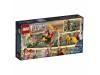 LEGO 41186 - Азари и побег из леса гоблинов