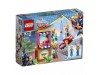 LEGO 41231 - Харли Квинн спешит на помощь