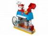 LEGO 41233 - Танк Лашин
