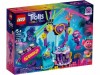 LEGO 41250 - Вечеринка на Техно-рифе
