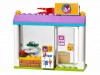 LEGO 41310 - Служба доставки подарков